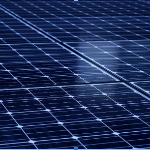 Jak działa instalacja fotowoltaiczna?