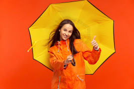 Jak dobrać parasole reklamowe do kampanii marketingowej?
