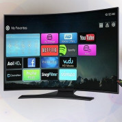 Jakie funkcje powinien posiadać telewizor w 2022 roku?
