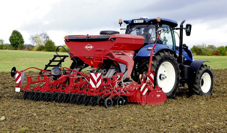 ✨ Rewelacyjna oferta dla...