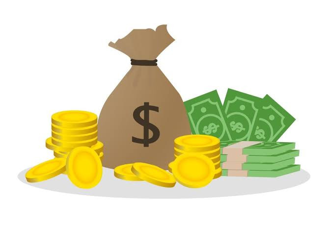 Oferta pożyczki peer-to-p...