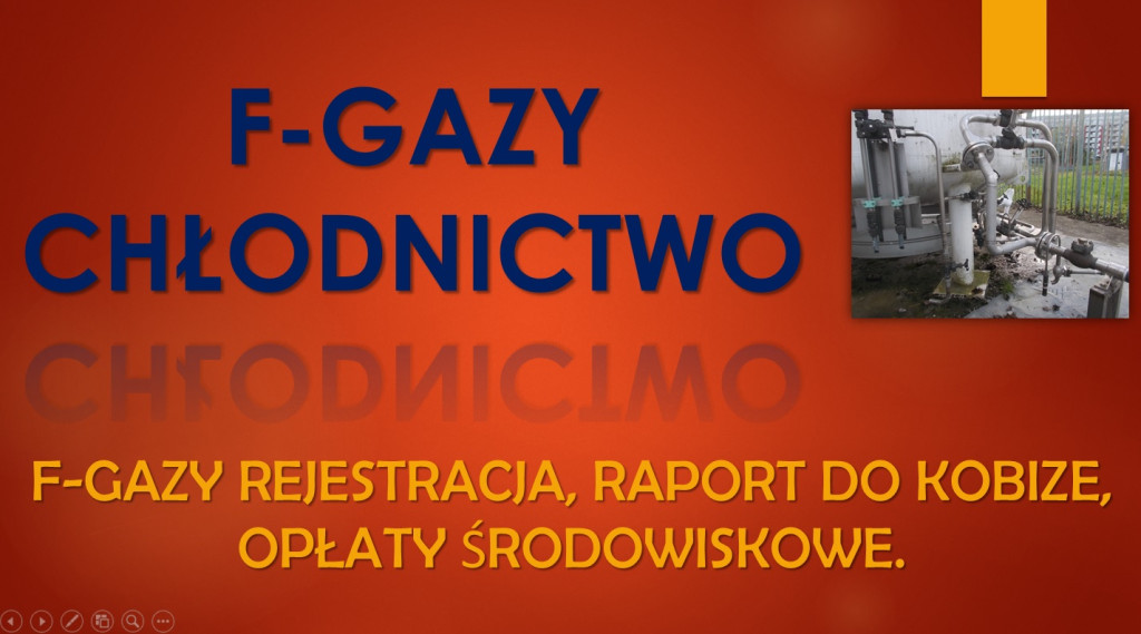 Sprawozdanie SZWO i FGC,...