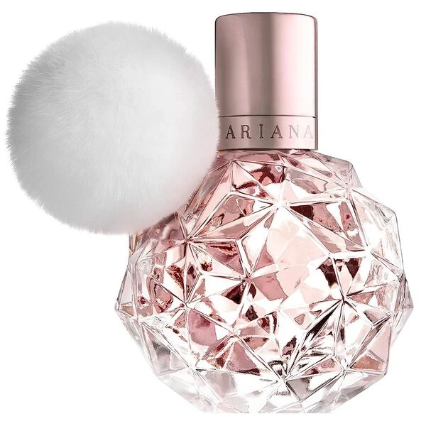 Damski Perfum - Ariana Gr...