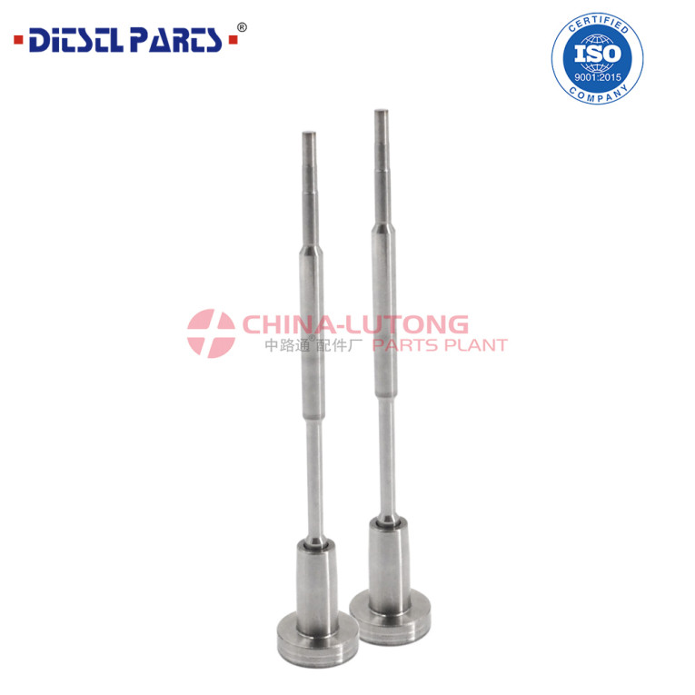 Diesel Control Valve F00R...