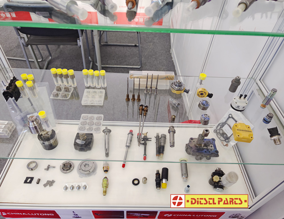 CIMP AutoEcosystems Expo...