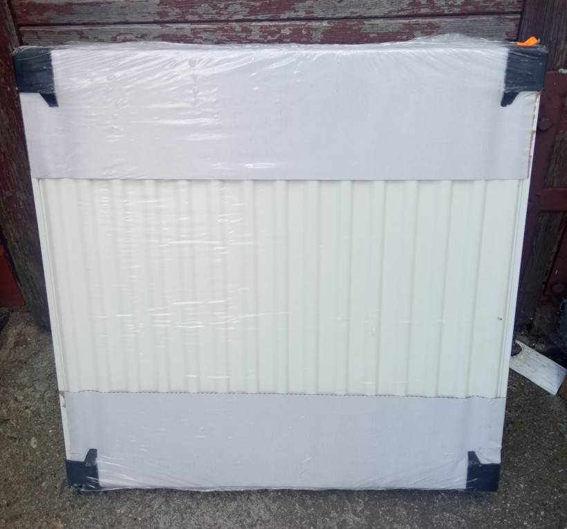 grzejniki panelowe C22,60...