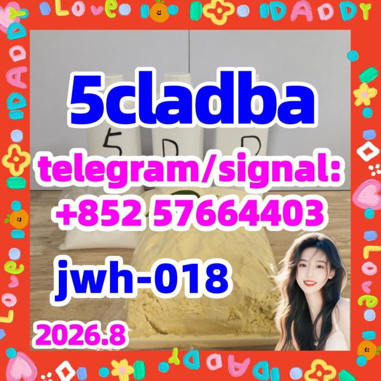 5cl-adb-a 5cl-adb-a 5clad...