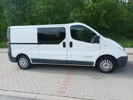 TRANSPORT-VANEM-przewóz o...