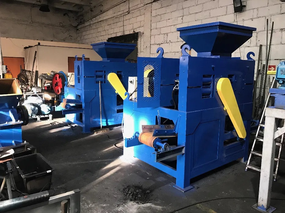 BRYKIECIARKA/PRASA Walcow...