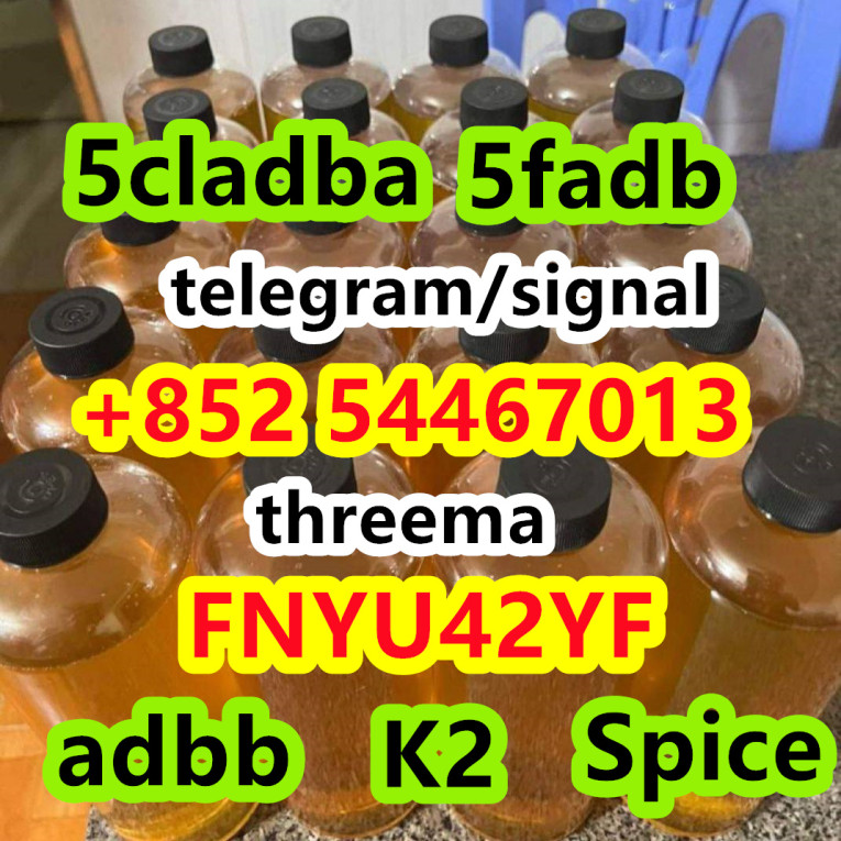 high quality 5cladba,5cla...