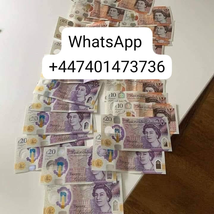 Sell valid Cloned Cards P...