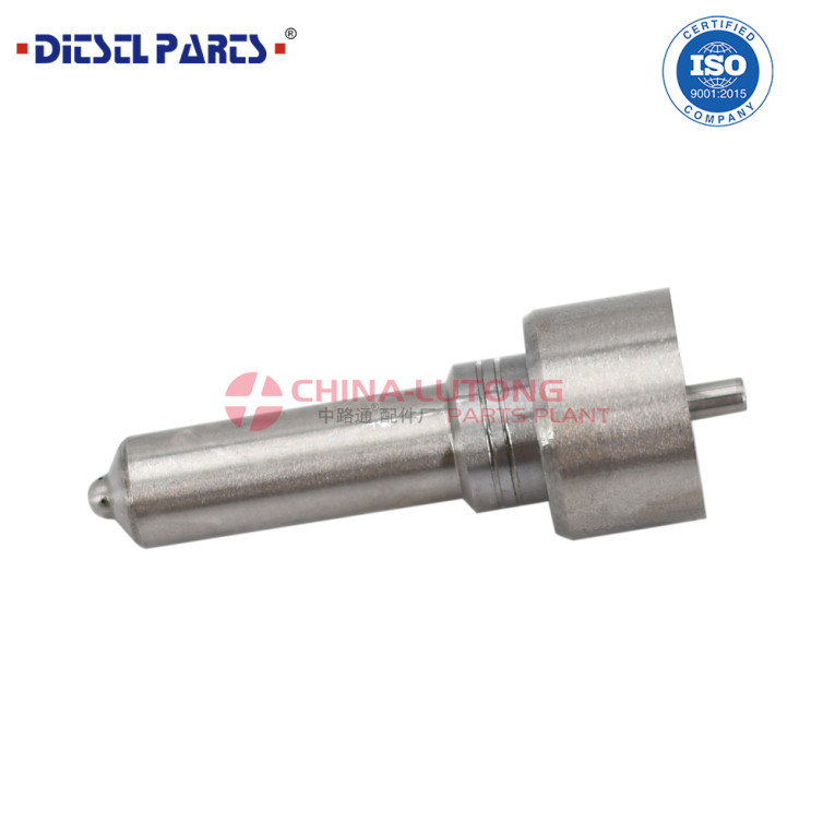 diesel common rail nozzle...
