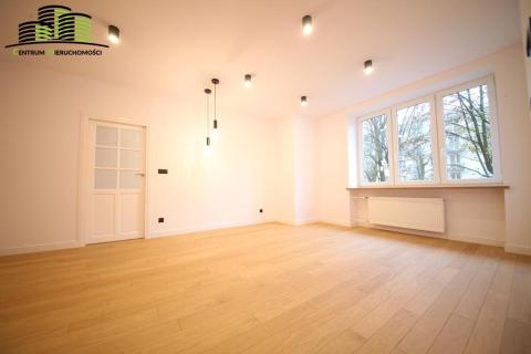 -Piłsudskiego-53mkw-3pok-...