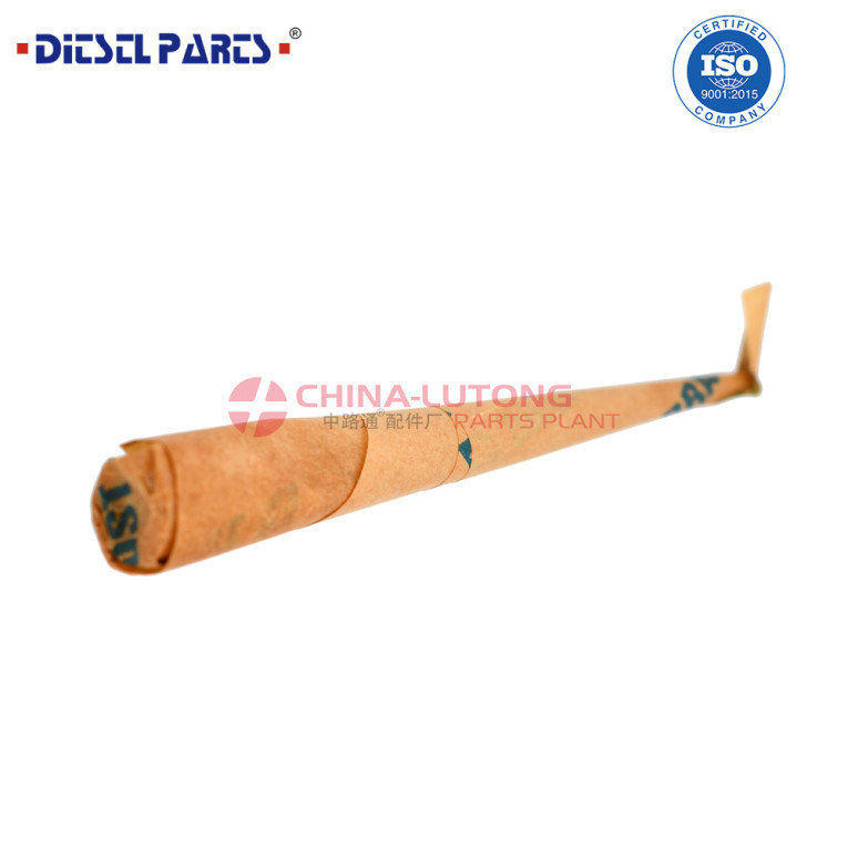 Control valve for fuel In...