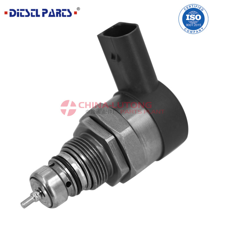 CZUJNIK CIŚNIENIA BOSCH K...