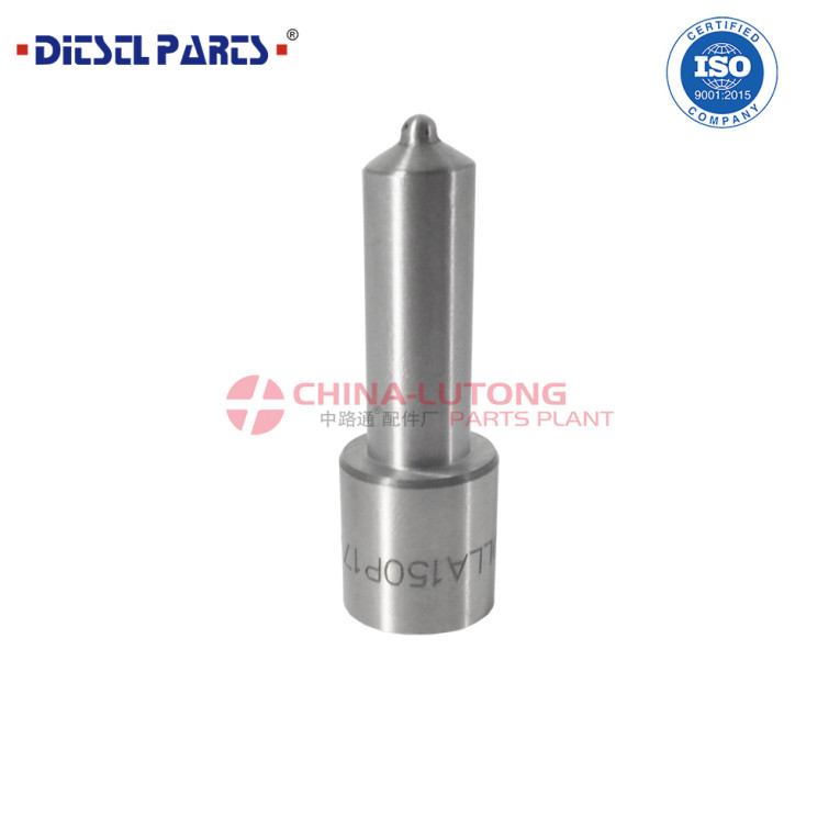Nozzle Sprayer 0433172144