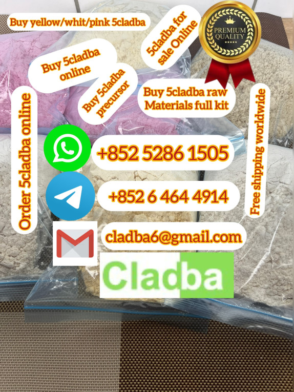 buy 5cladba finished prod...