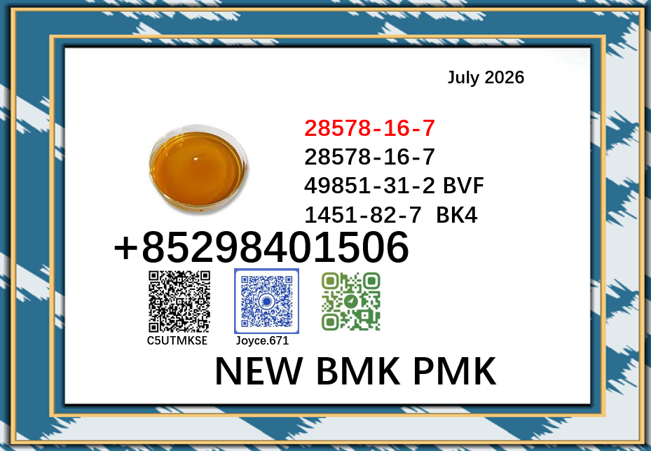5449-12-7 New BMK sodium...