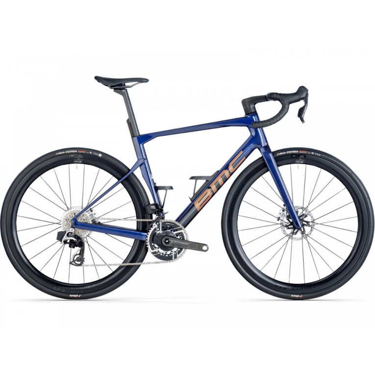 2026 BMC Roadmachine 01 O...