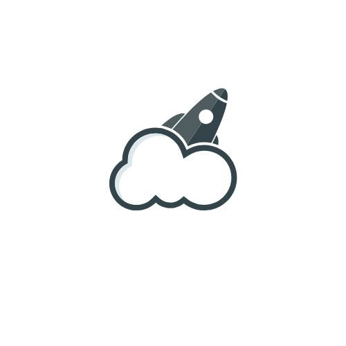 Praca zdalna | Elastyczne...