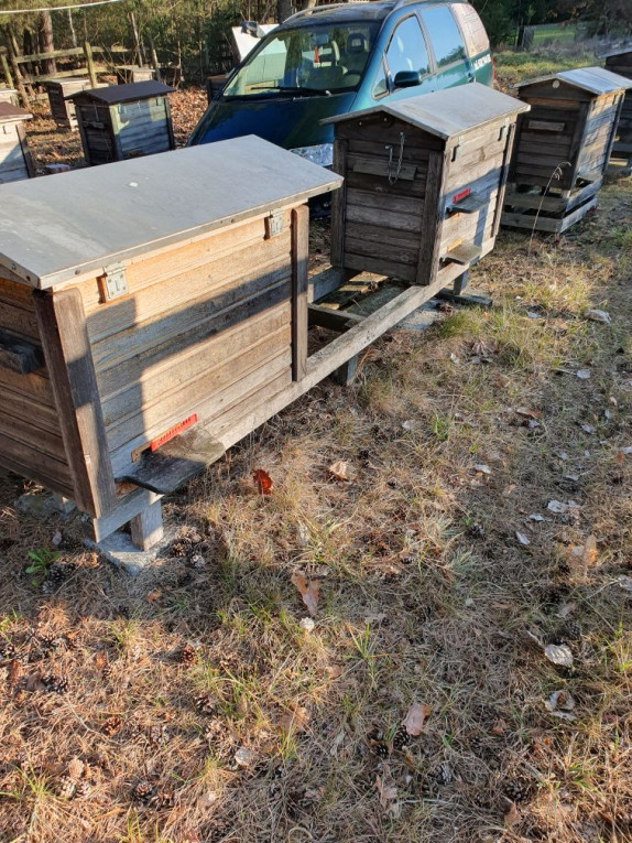 Ulę warszawskie poszerzan...