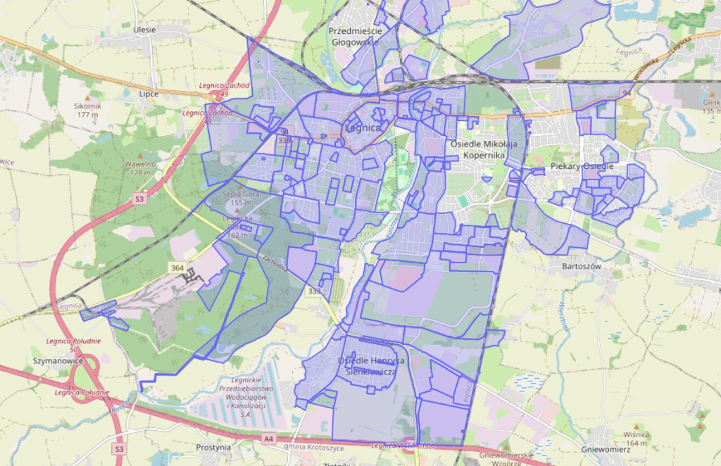 Napisanie odwołania od Pl...