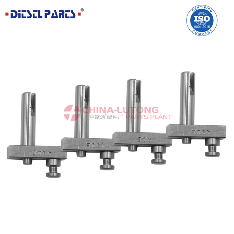 7139-559D Metering Valve