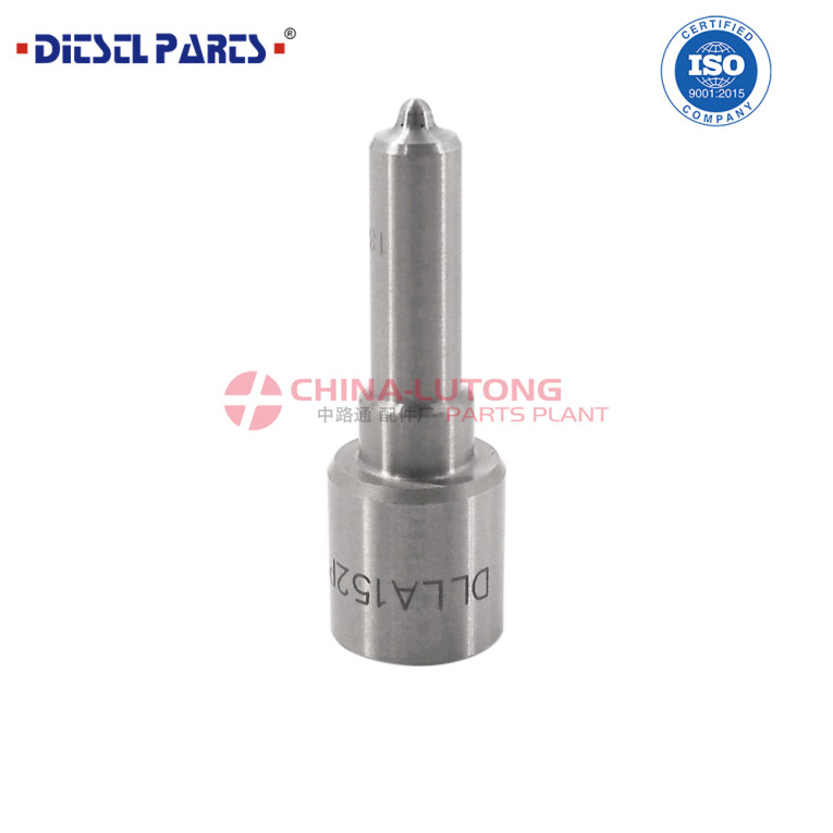 diesel common rail nozzle...