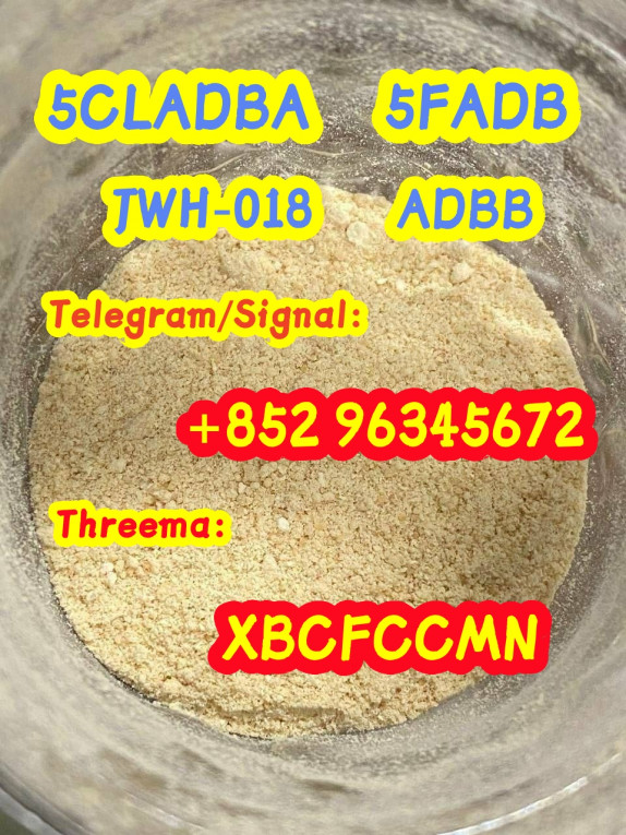 Buy 5cladba kit, 5cladba...