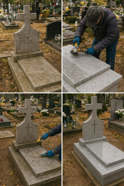 Klejenie, uszczelnienie p...