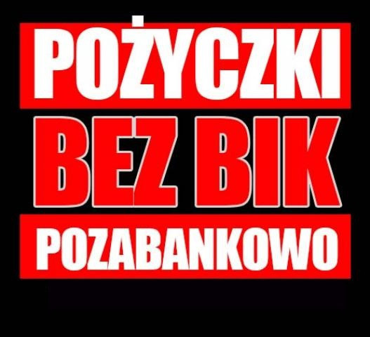 POŻYCZKA DLA ROLNIKÓW – B...
