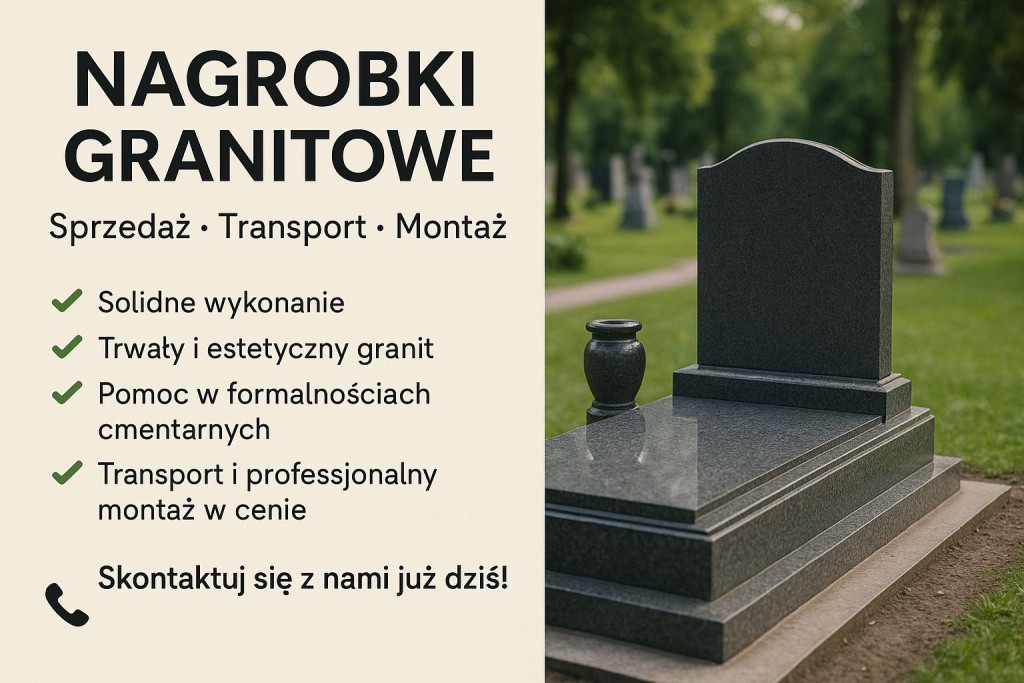 Nagrobek cena, pomnik, Łó...