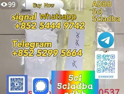 Popular Model 5cladba 5cl...