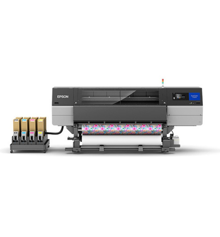 Epson SureColor F10070 In...
