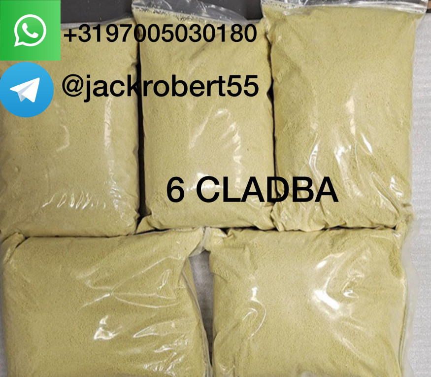 Buy 6CLADBA online, 6CLAD...