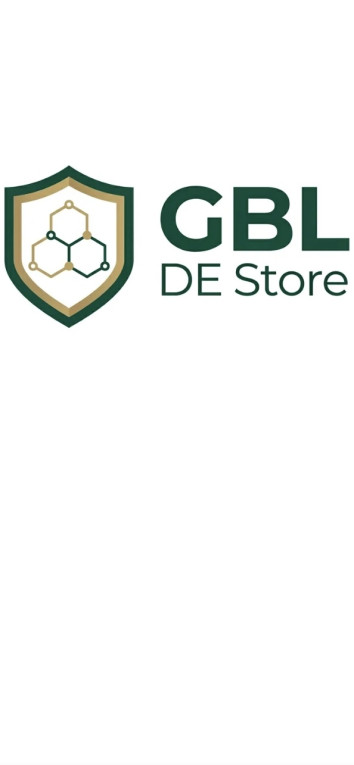 GBL Information & Bus...