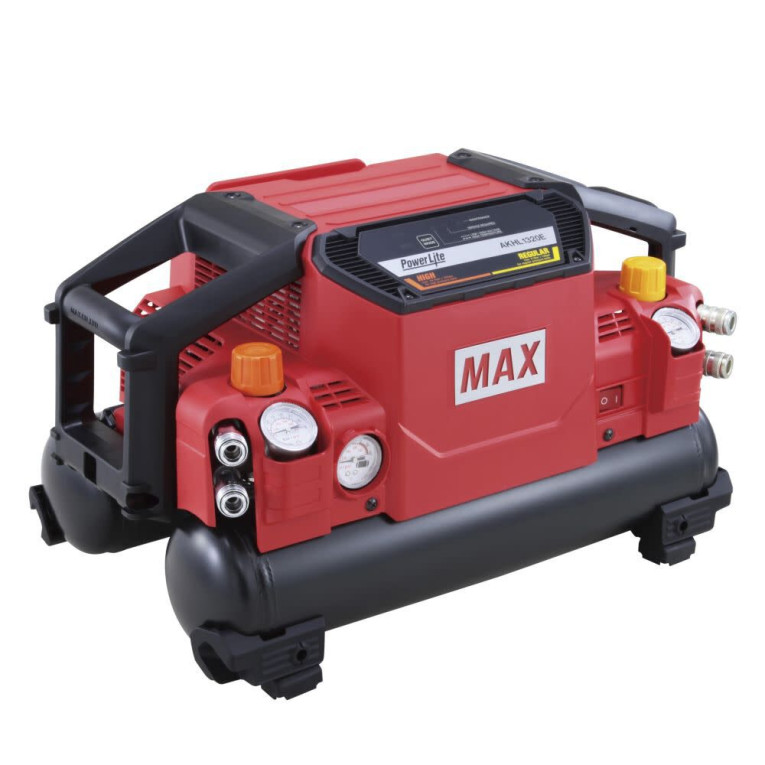 MAX USA PowerLite AKHL132...