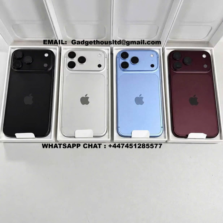 Oryginalny Apple iPhone 1...