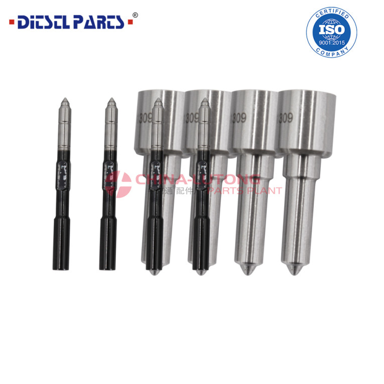 Nozzle Sprayer 0433175368