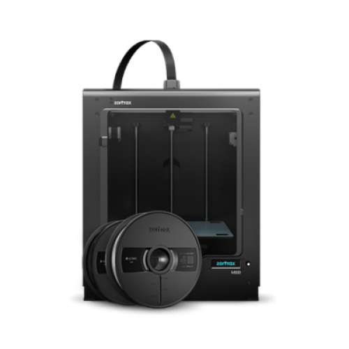 Zortrax M300 Starter Pack...