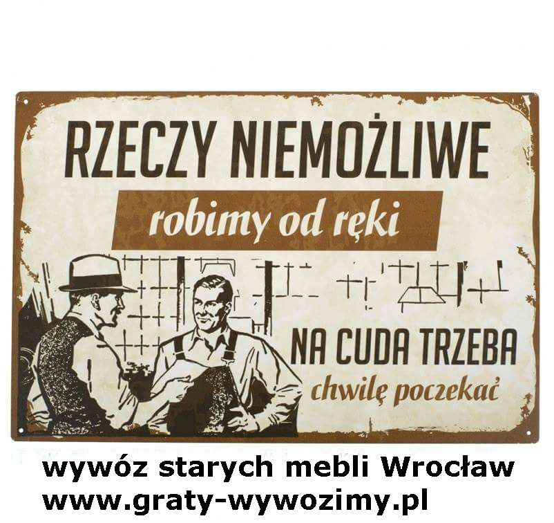 Odbiór,wywóz,utylizacja s...
