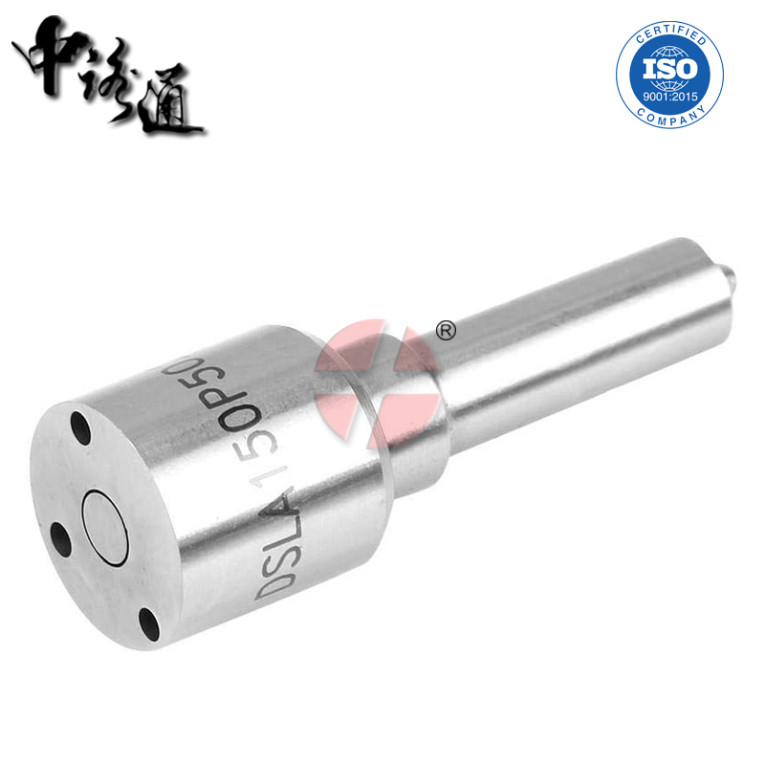 Nozzle Sprayer RE533501 w...