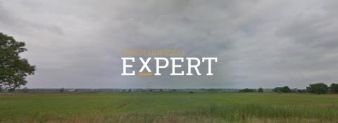 Działka w Fastach ** Z wa...