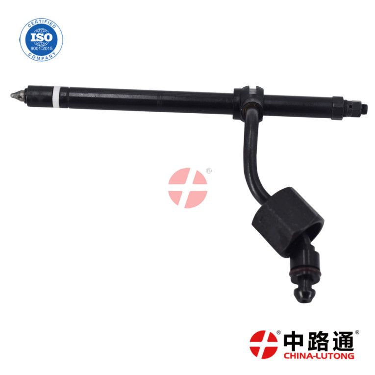Pencil Injector 9N2366