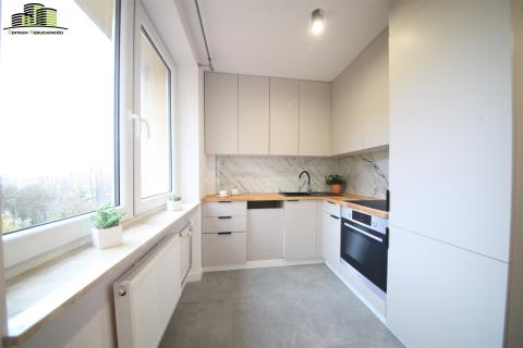 MIESZKANIE PO GENERALNYM...