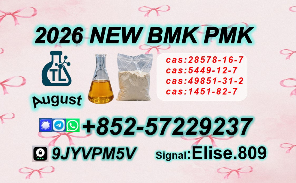 Reliable Quality & Co...