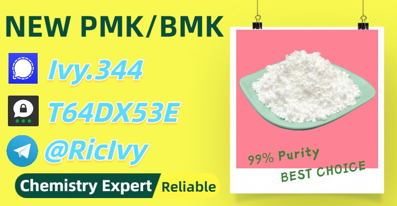 Contaminant-Free 28578-16...