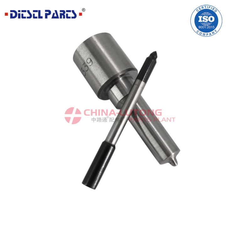 Nozzle Sprayer 0433172639