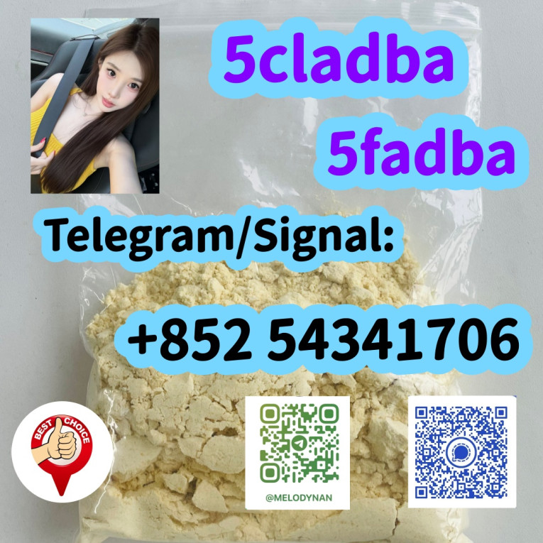 5cladba 5cladba yello pow...