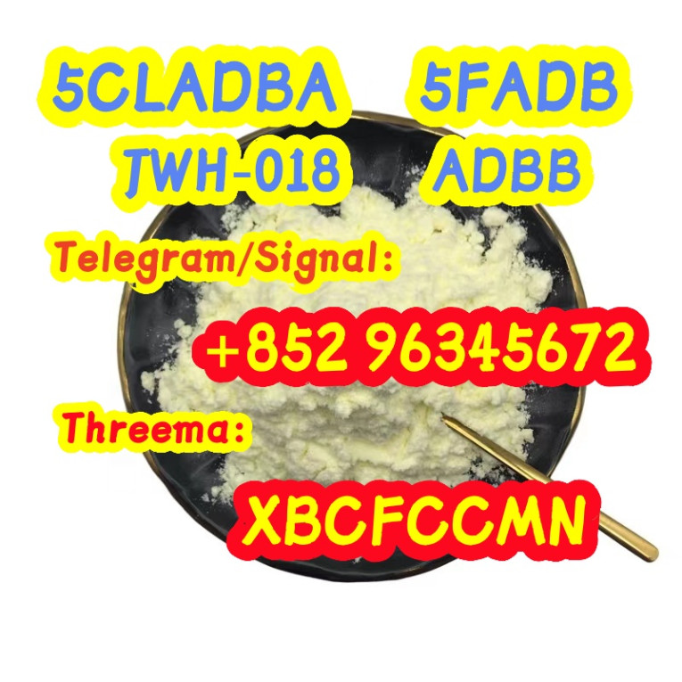 5cl-adb-a adbb AB-MDMSBA...
